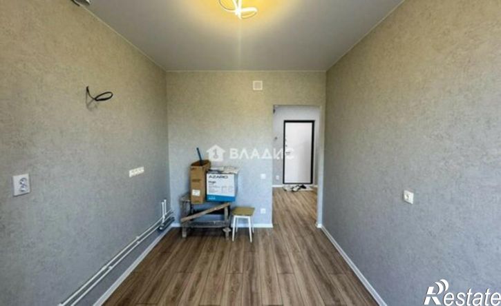 1-комн квартира ул Тарифная, 11,  д. 11