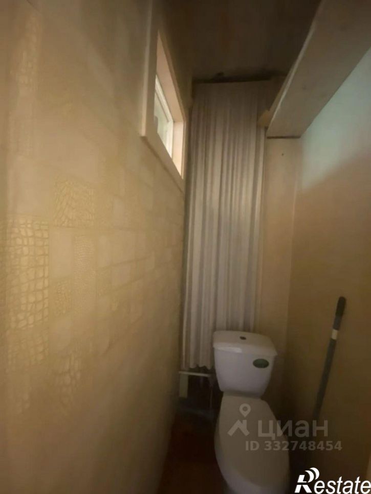 2-комн квартира Демократический пер, 3,  д. 3