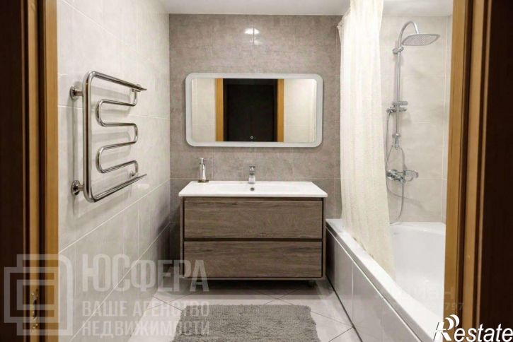 3-комн квартира ул 8-й Воздушной Армии, 5,  д. 5