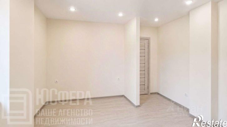 1-комн квартира б-р 30-летия Победы, 50,  д. 50