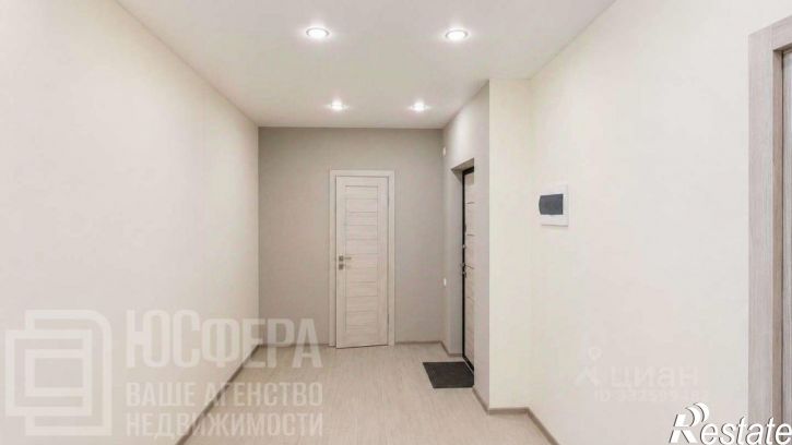 1-комн квартира б-р 30-летия Победы, 50,  д. 50