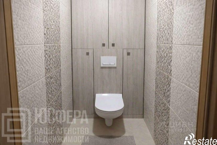3-комн квартира ул 8-й Воздушной Армии, 5,  д. 5
