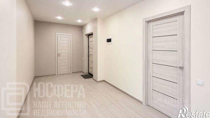 1-комн квартира б-р 30-летия Победы, 50,  д. 50