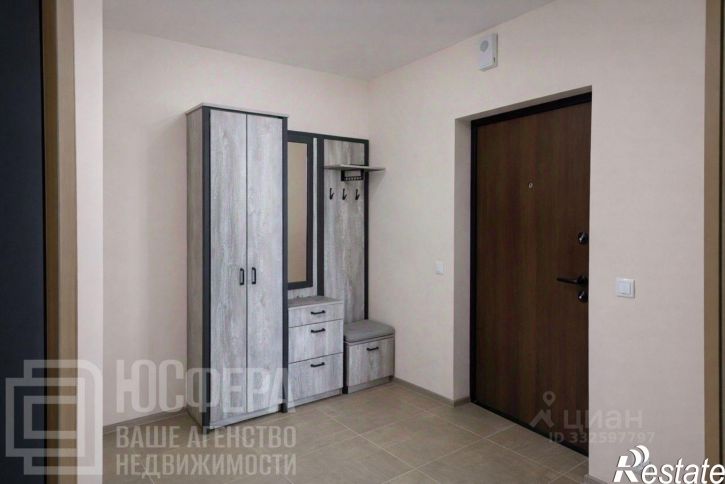 3-комн квартира ул 8-й Воздушной Армии, 5,  д. 5