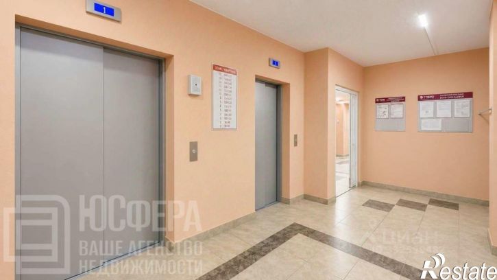 1-комн квартира б-р 30-летия Победы, 50,  д. 50
