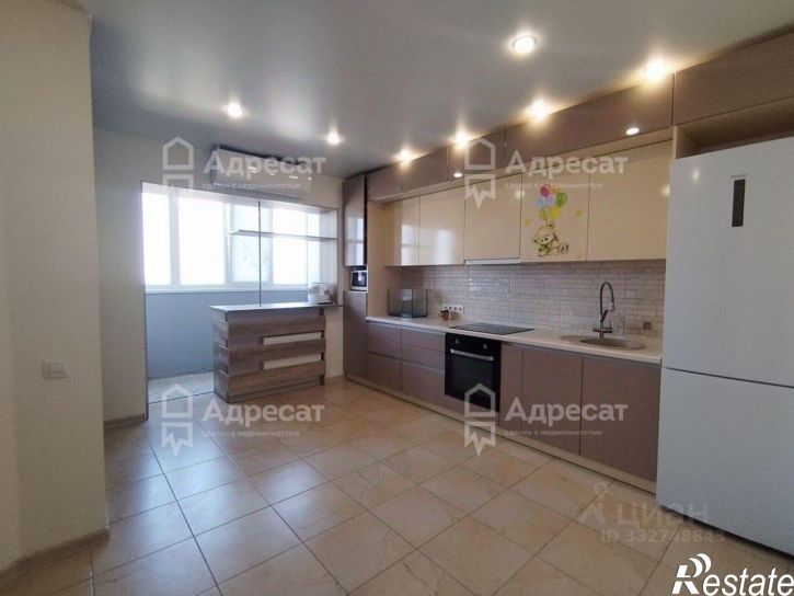 2-комн квартира б-р 30-летия Победы, 19б,  д. 19б
