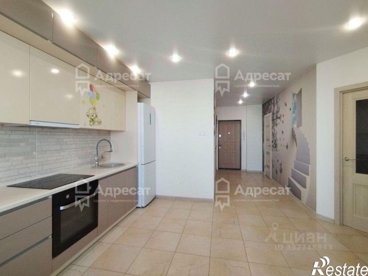2-комн квартира б-р 30-летия Победы, 19б,  д. 19б