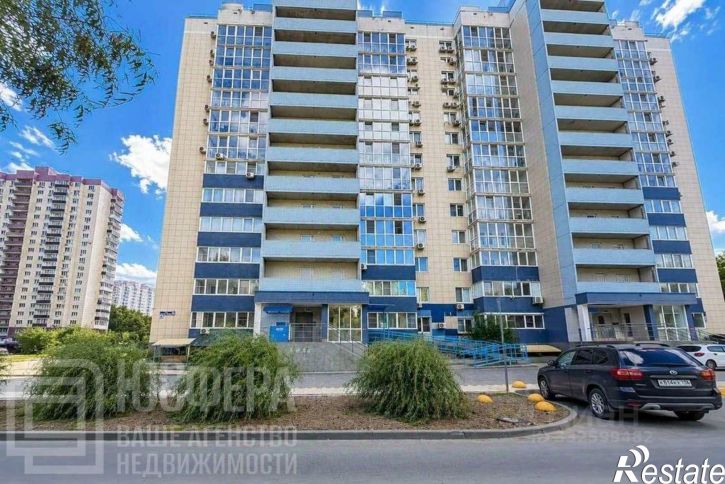 1-комн квартира б-р 30-летия Победы, 50,  д. 50