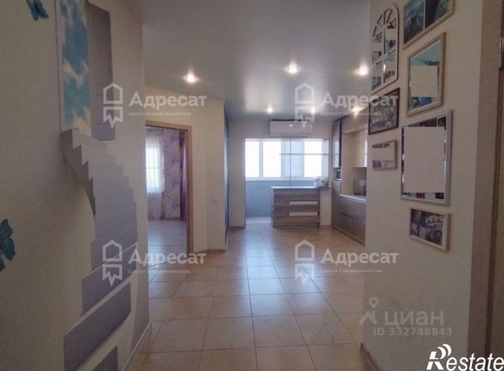 2-комн квартира б-р 30-летия Победы, 19б,  д. 19б