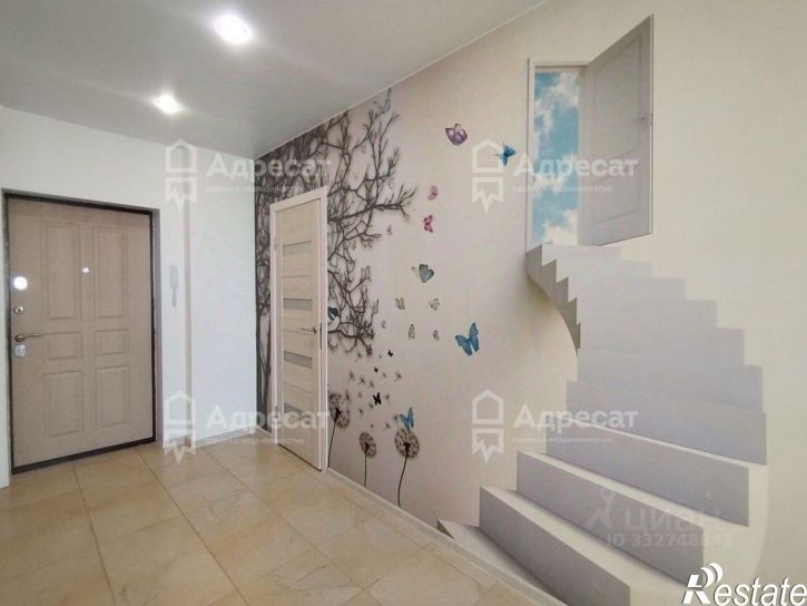 2-комн квартира б-р 30-летия Победы, 19б,  д. 19б