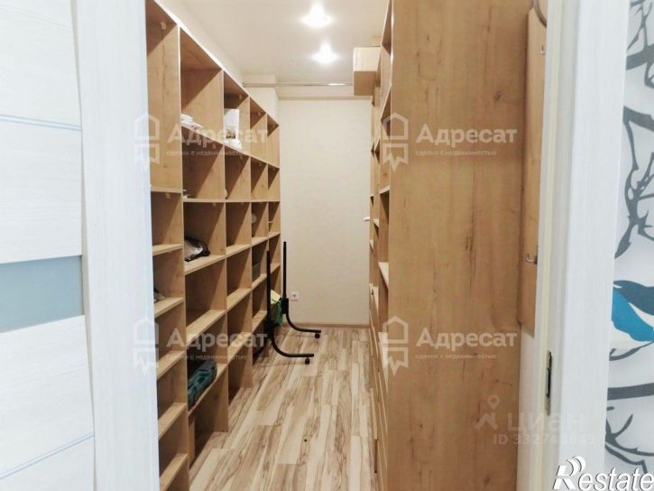 2-комн квартира б-р 30-летия Победы, 19б,  д. 19б