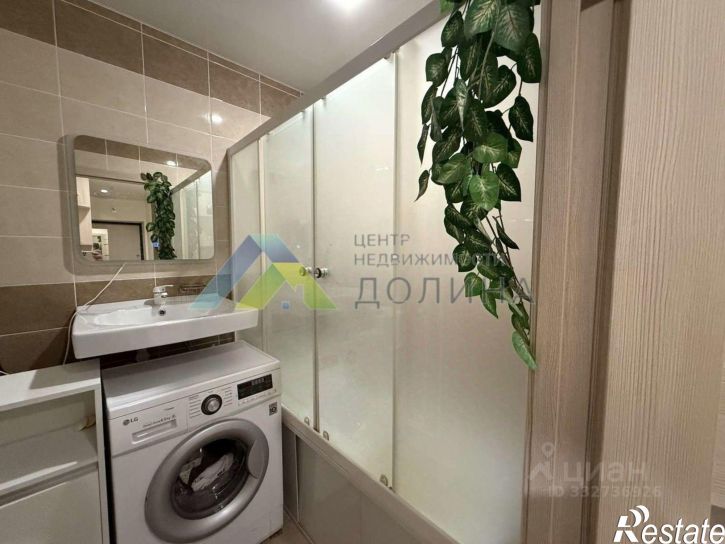 2-комн квартира ул им. гвардии майора Степанищева, 39,  д. 39