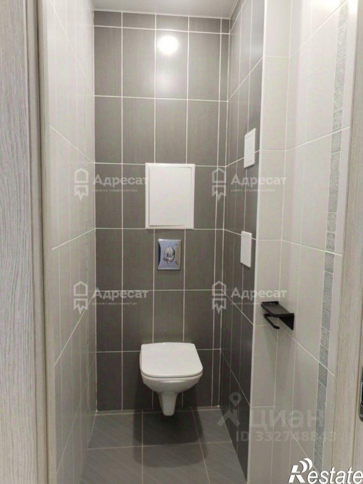 2-комн квартира б-р 30-летия Победы, 19б,  д. 19б
