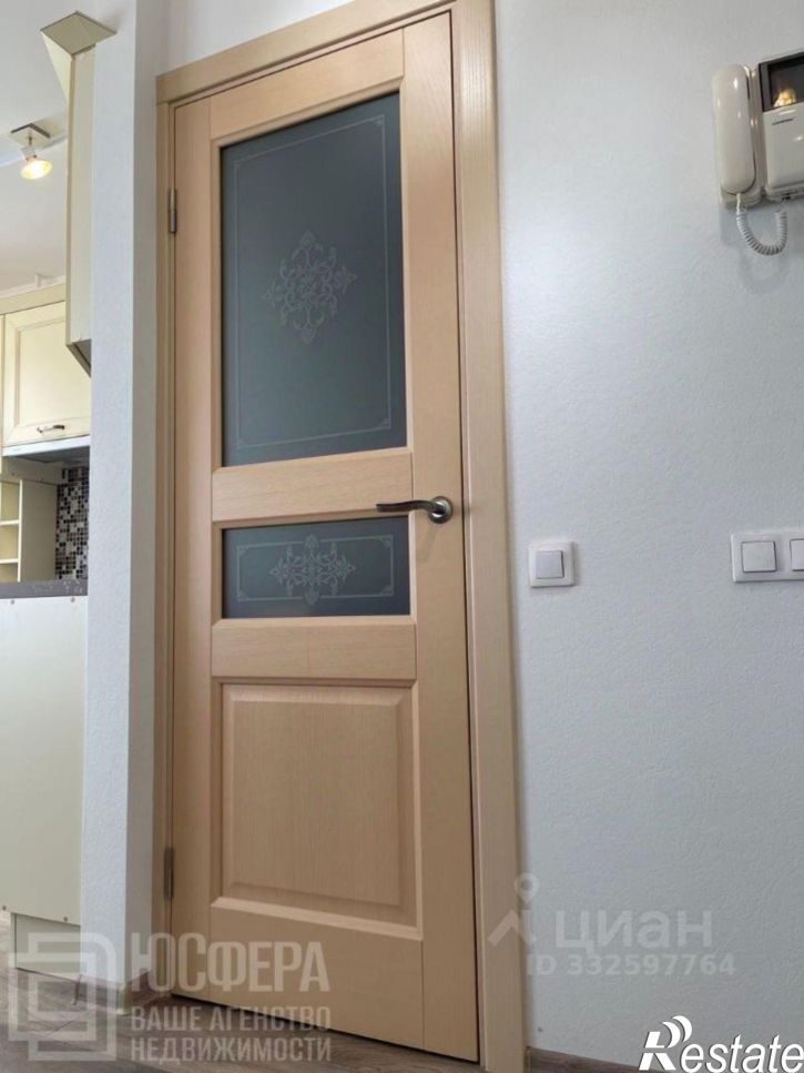 3-комн квартира ул им. Рихарда Зорге, 49,  д. 49