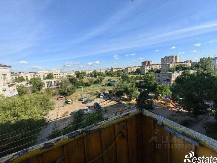 2-комн квартира ул им. маршала Еременко, 136,  д. 136