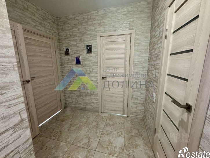 2-комн квартира ул им. Солнечникова, 7,  д. 7
