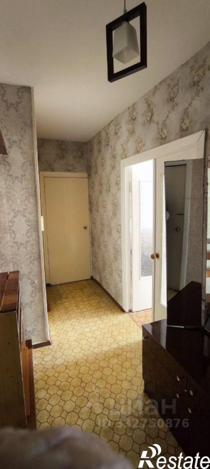 2-комн квартира ул Пролетарская, 55,  д. 55