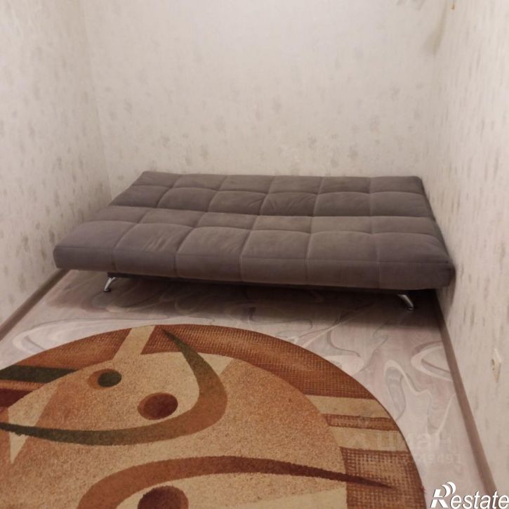 2-комн квартира ул Голубинская, 18,  д. 18
