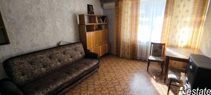2-комн квартира ул Пролетарская, 55,  д. 55