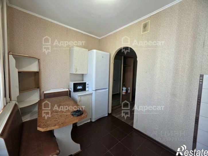 1-комн квартира ул им. Землячки, 72,  д. 72