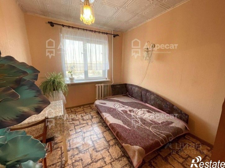 Комната б-р 30-летия Победы, 84,  д. 84