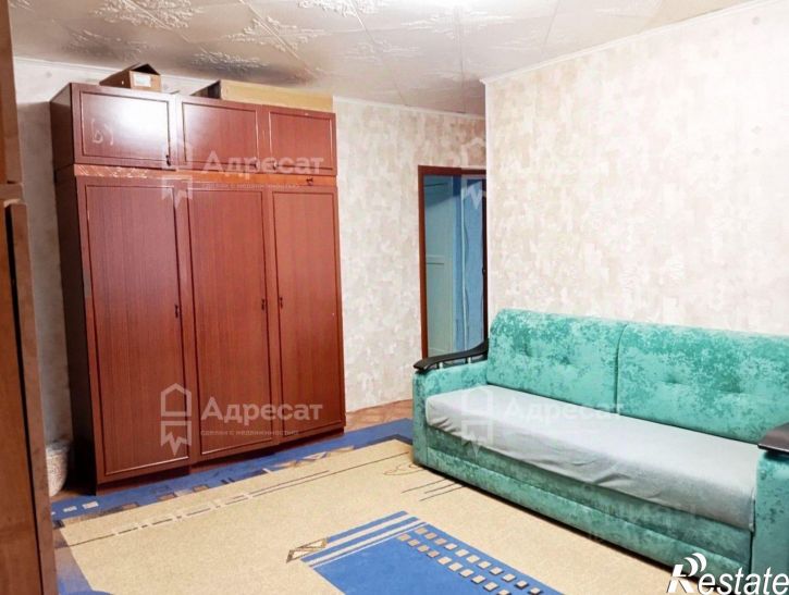 3-комн квартира ул им. Ломакина, 25,  д. 25