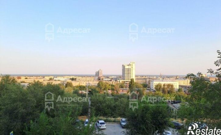 2-комн квартира ул им. Пархоменко, 19,  д. 19