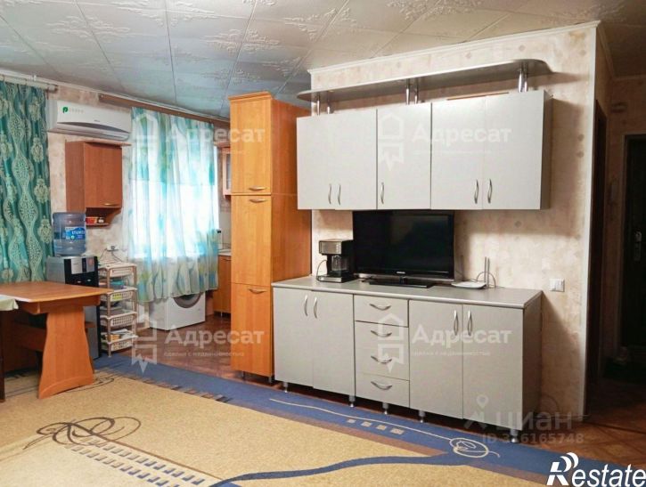 3-комн квартира ул им. Ломакина, 25,  д. 25