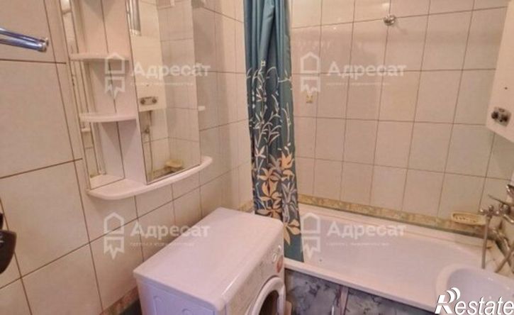 2-комн квартира ул им. Пархоменко, 19,  д. 19
