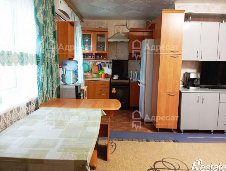 3-комн квартира ул им. Ломакина, 25,  д. 25