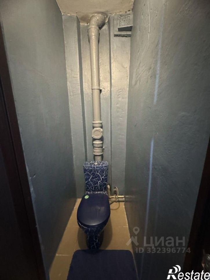 3-комн квартира ул им. Костюченко, 7,  д. 7