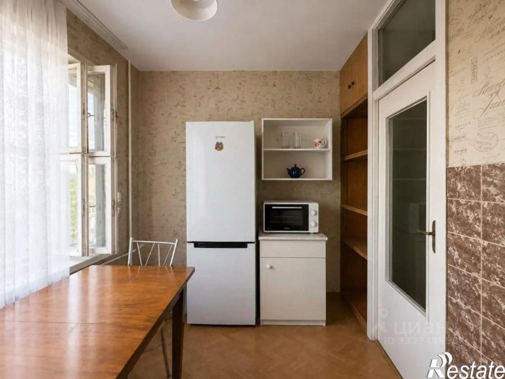 2-комн квартира ул Космонавтов, 33,  д. 33
