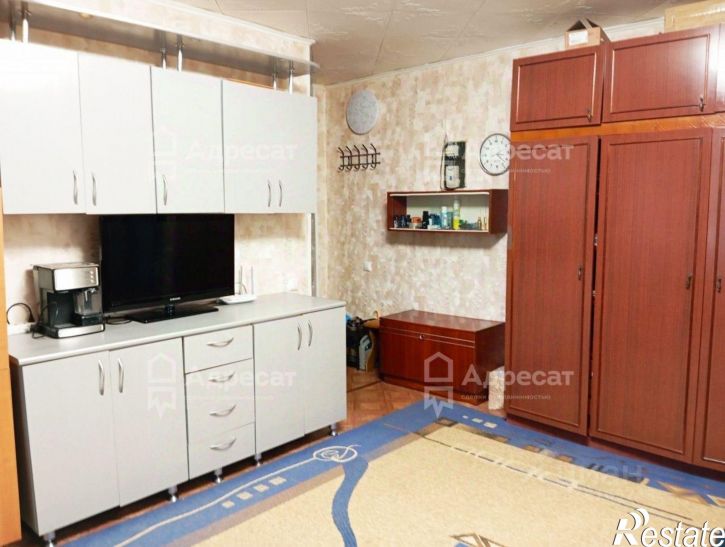 3-комн квартира ул им. Ломакина, 25,  д. 25