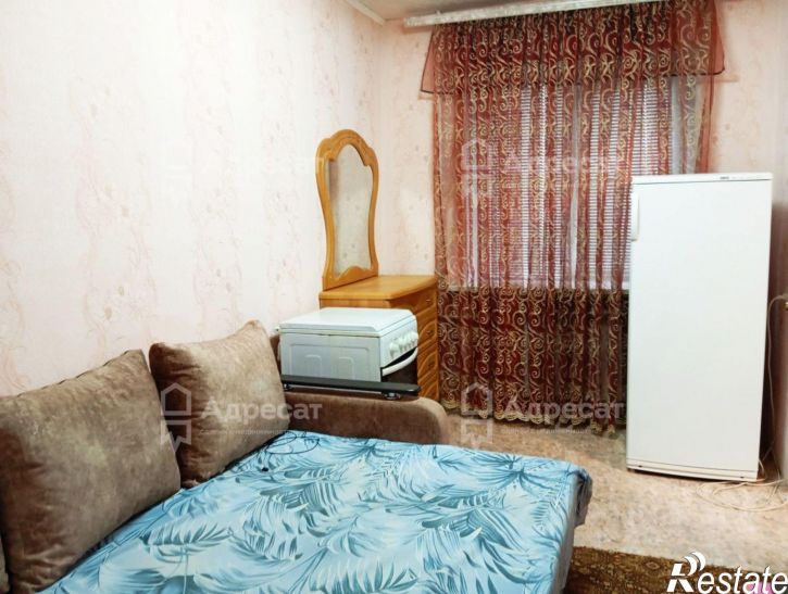 3-комн квартира ул им. Ломакина, 25,  д. 25