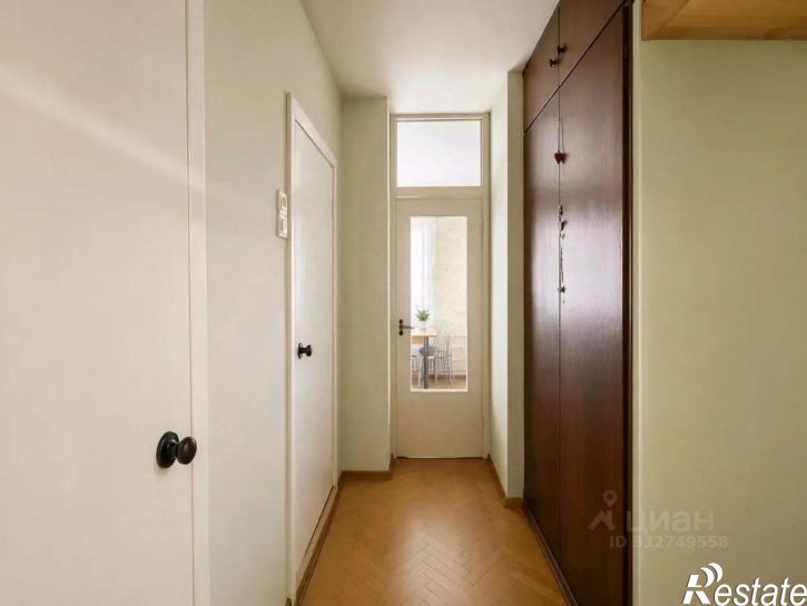 2-комн квартира ул Космонавтов, 33,  д. 33