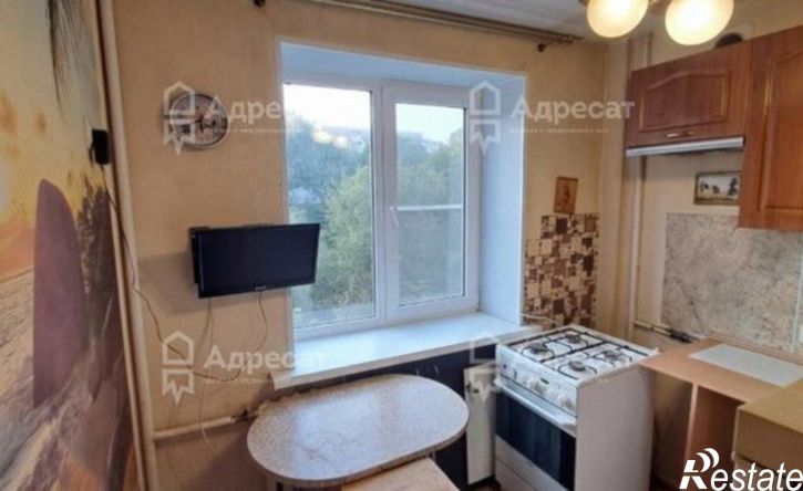 2-комн квартира ул им. Пархоменко, 19,  д. 19
