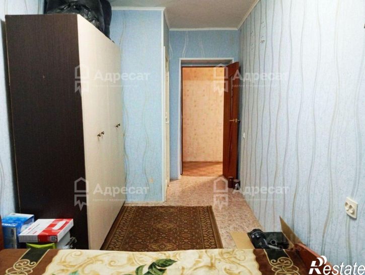 3-комн квартира ул им. Ломакина, 25,  д. 25