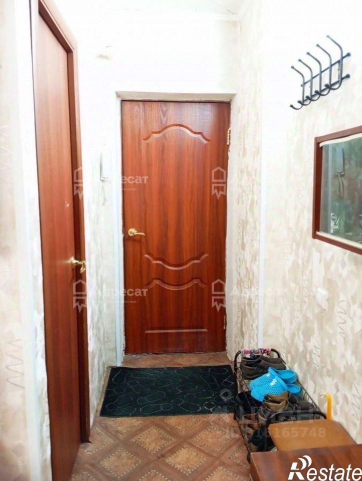 3-комн квартира ул им. Ломакина, 25,  д. 25