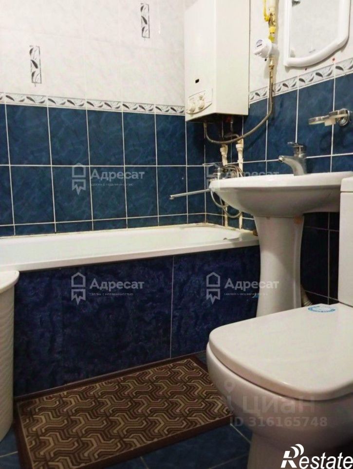 3-комн квартира ул им. Ломакина, 25,  д. 25