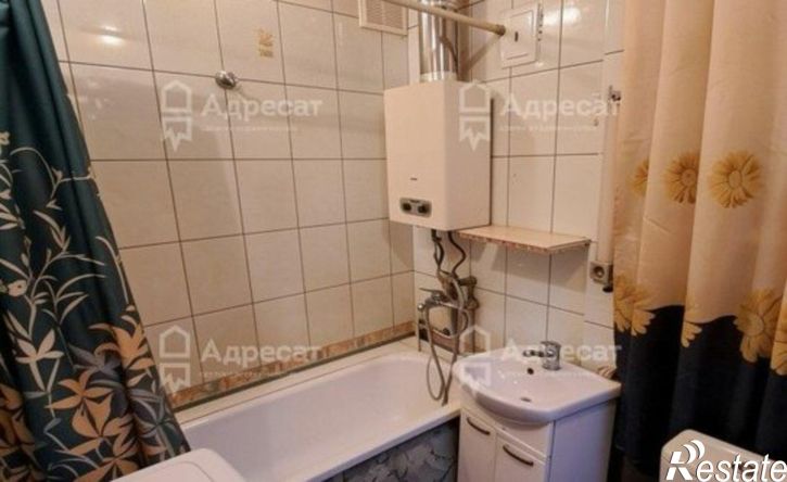 2-комн квартира ул им. Пархоменко, 19,  д. 19