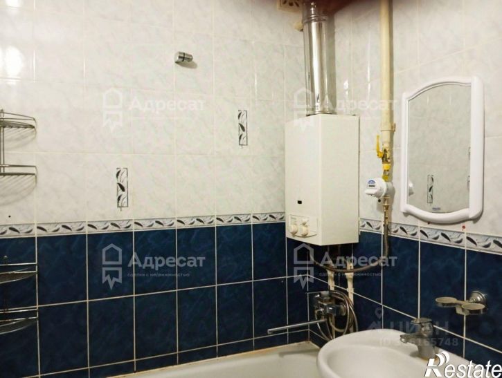 3-комн квартира ул им. Ломакина, 25,  д. 25