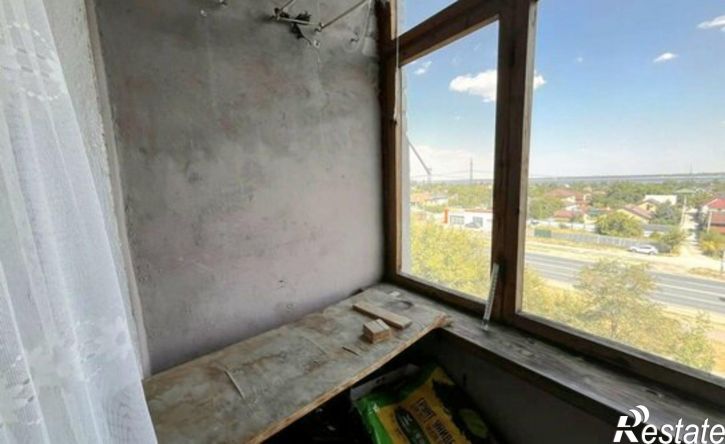 2-комн квартира ул Героев Тулы, 11,  д. 11