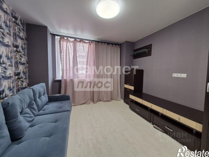 2-комн квартира ул им. Тимирязева, 15,  д. 15