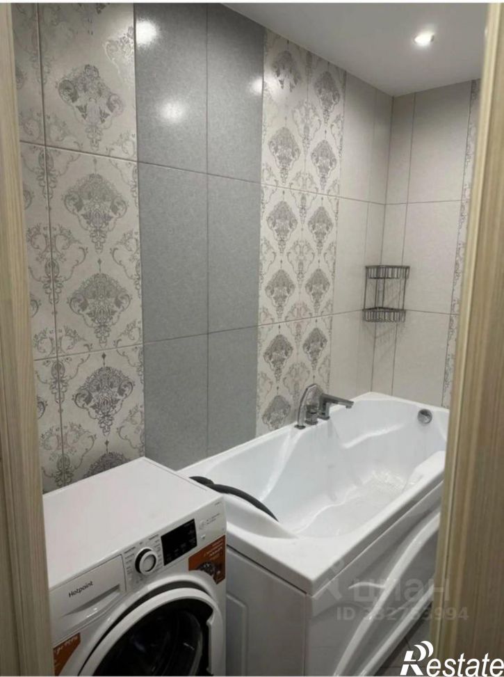 2-комн квартира ул 8-й Воздушной Армии, 19,  д. 19