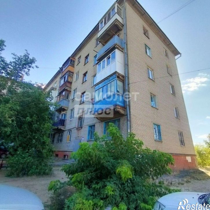 3-комн квартира ул им. Дзержинского, 42,  д. 42