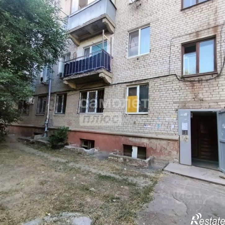 3-комн квартира ул им. Дзержинского, 42,  д. 42