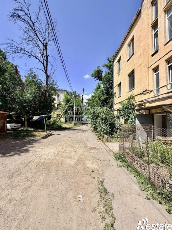 3-комн квартира ул Армавирская, 3,  д. 3
