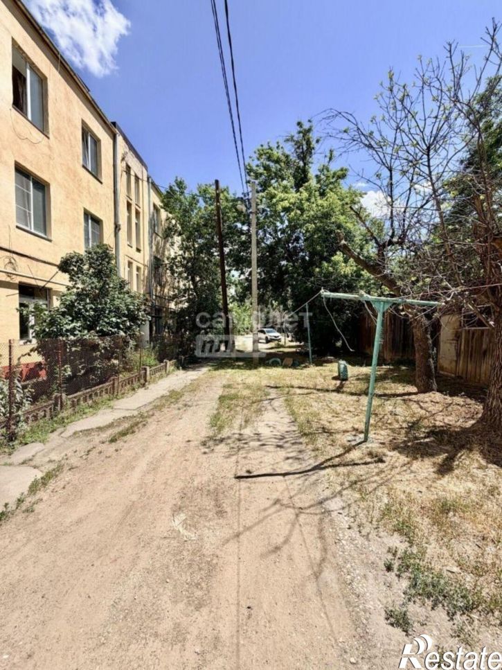 3-комн квартира ул Армавирская, 3,  д. 3