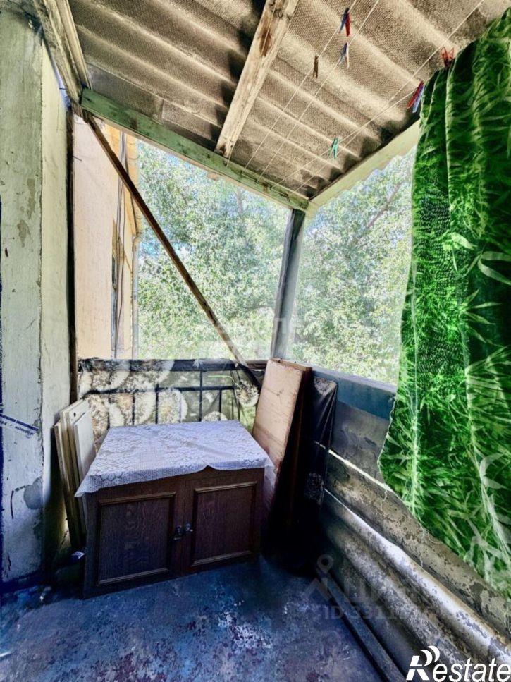 3-комн квартира ул Армавирская, 3,  д. 3