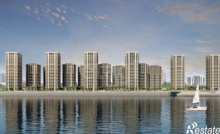 2-комн квартира улица Степана Разина, 25/2